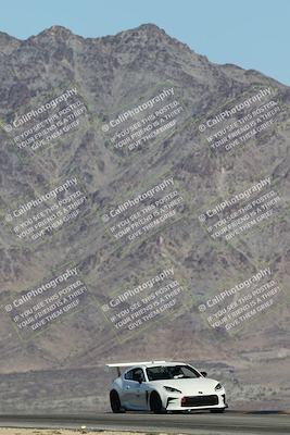 media/Oct-24-2025-Doghouse Garage (Fri) [[783d2ff07a]]/4-Inter-Low/Sesssion 2 (Turn 10)/